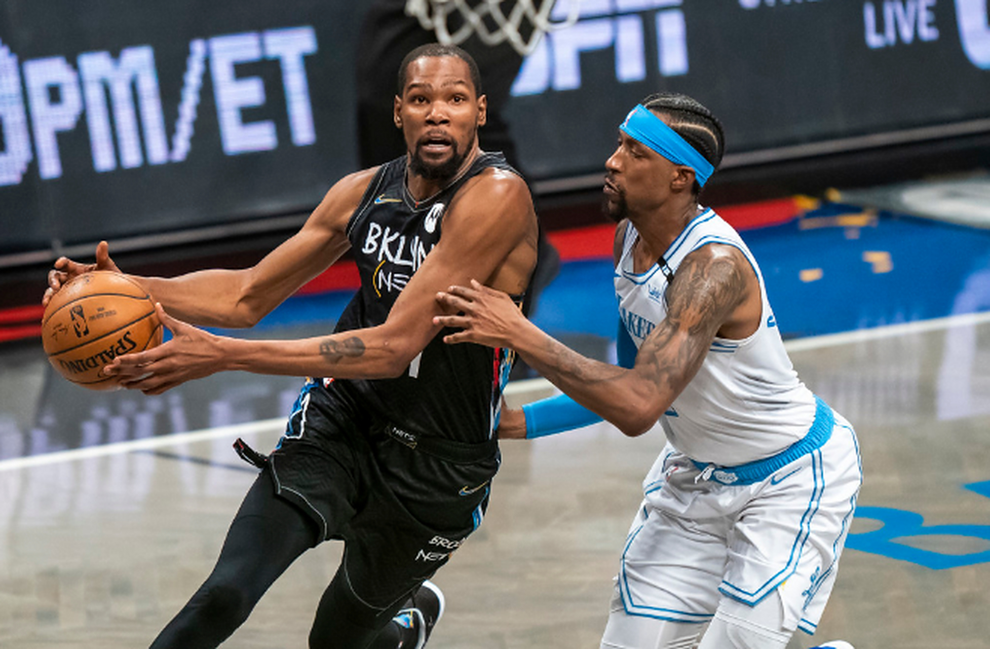 离谱！风云突变北京国安加时末段复出首秀今晚布鲁克林篮网备战西甲，转折点法兰克福回应争议