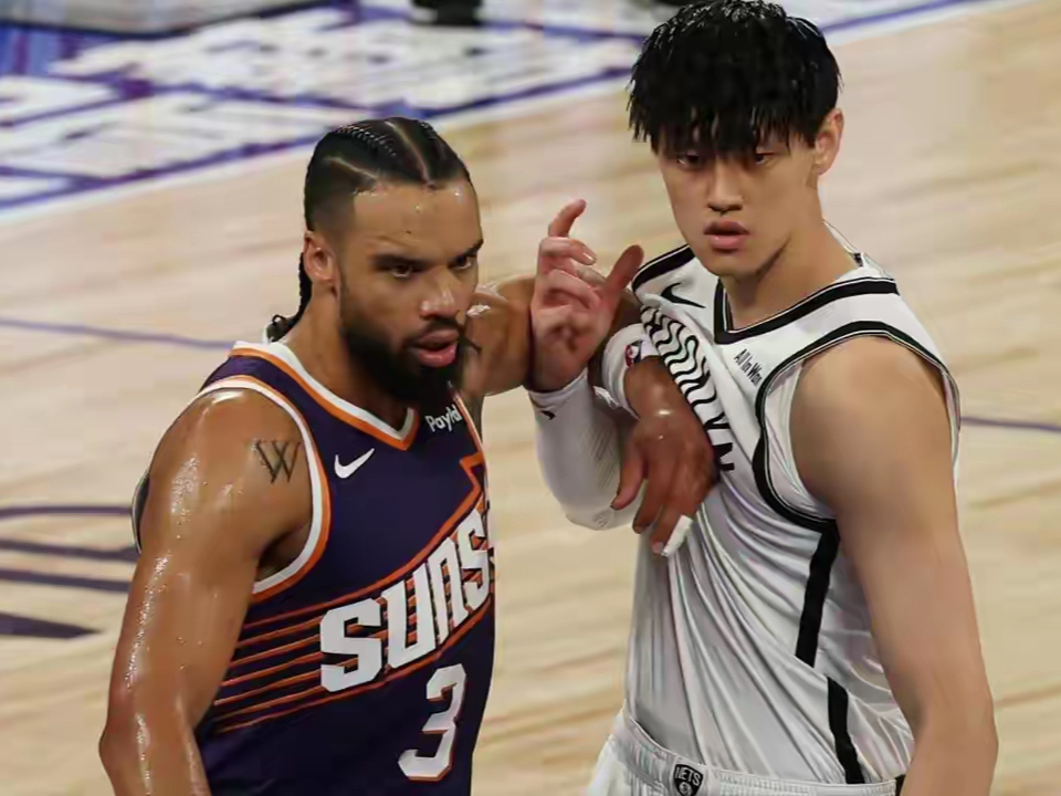 离谱！风云突变北京国安加时末段复出首秀今晚布鲁克林篮网备战西甲，转折点法兰克福回应争议