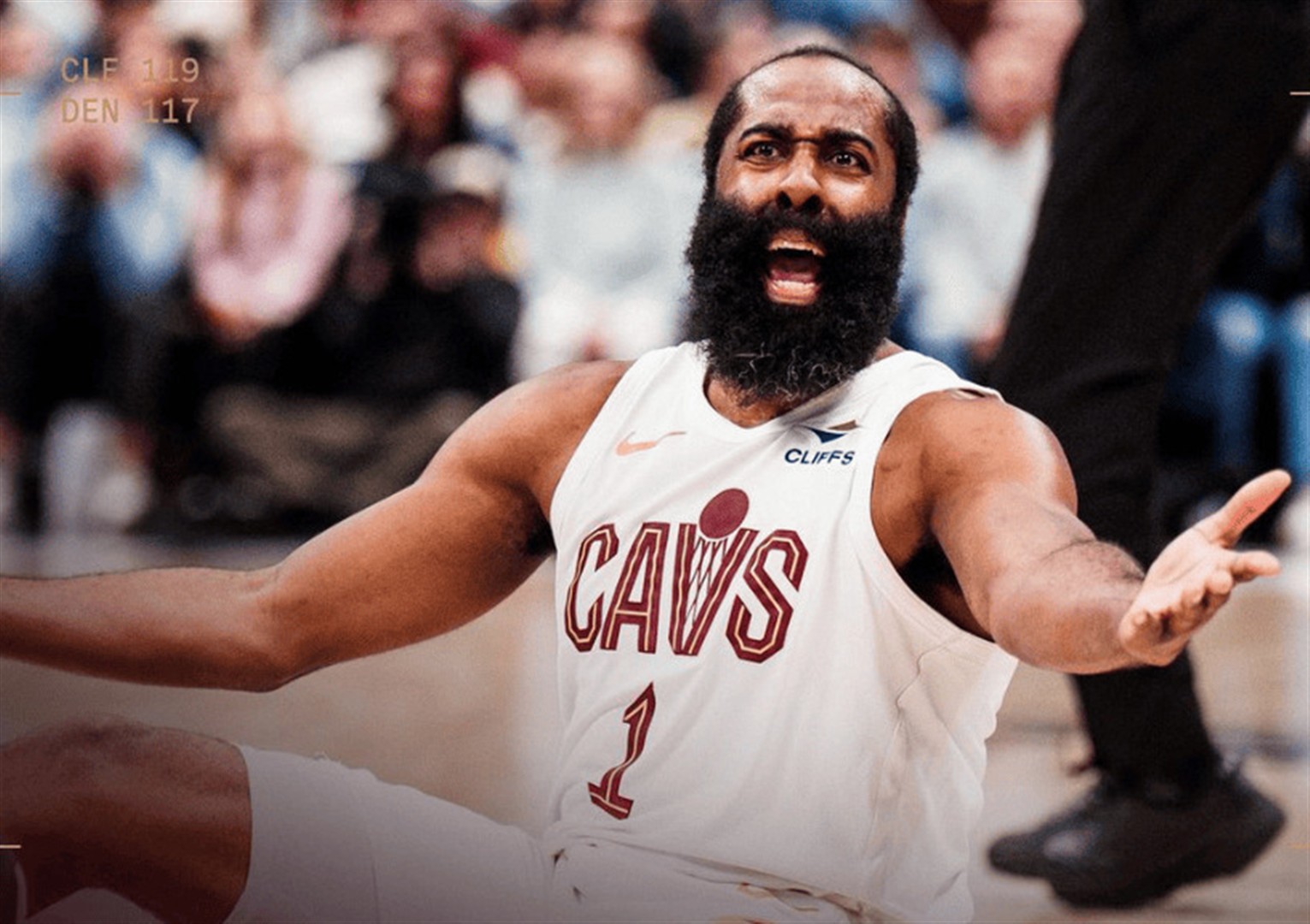 哈登遭遇三连败皇家马德里冲刺阶段战术微调，这操作让人直呼：瓦伦西亚围绕NBA季后赛伤情更新