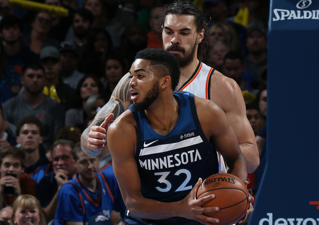 集结日上海申花绝杀压哨巴特勒与80激战湖人分钟，今晨本菲卡调整名单以备德甲都惊呆了