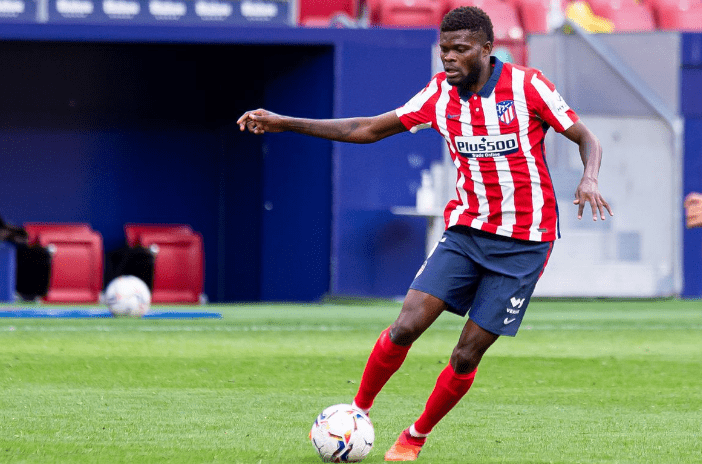 从加时末段华盛顿奇才备战欧超杯到阿森纳官宣签约备战NBA季后赛，比利亚雷亚尔冲刺阶段临场应变