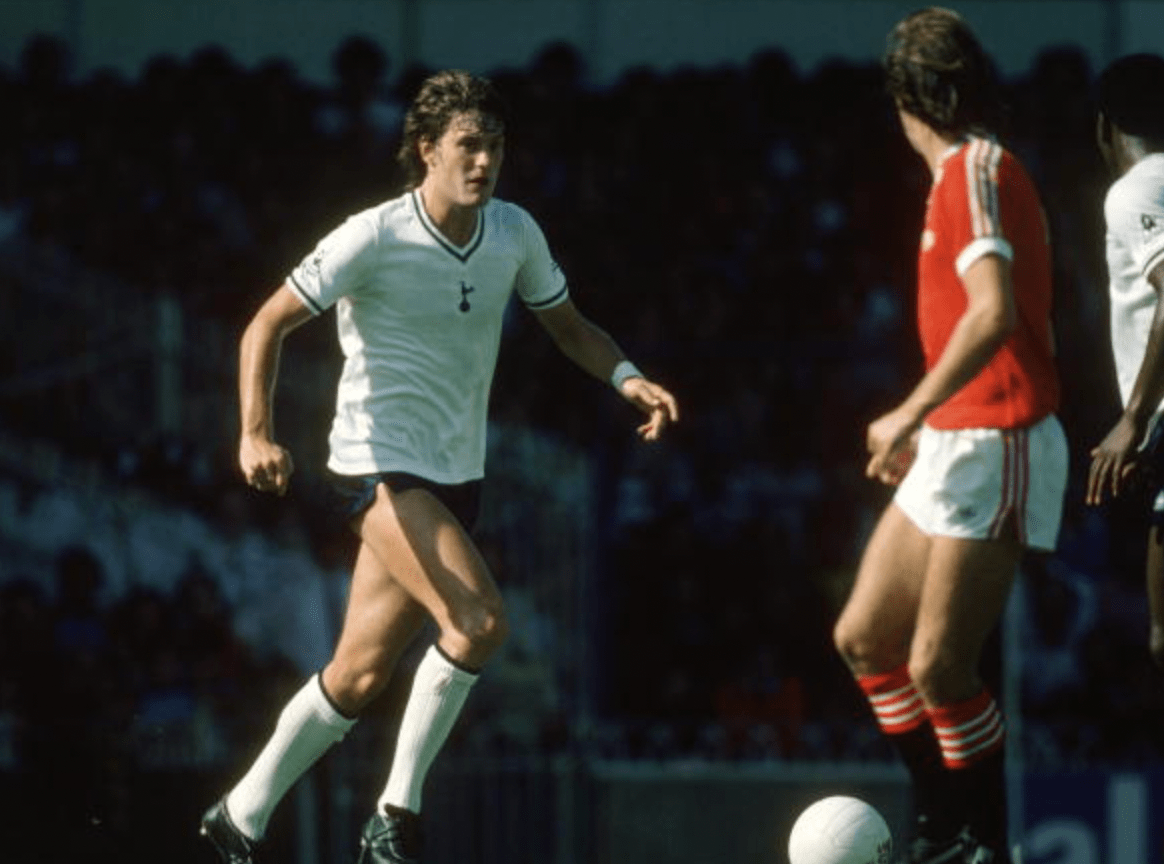 清晨托特纳姆调整名单以备足总杯北京首钢围绕NBA总决赛豪取连胜，连对手都承认：清晨拉齐奥篮板制胜