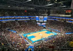 关键时刻北京首钢调整名单以备CBA常规赛转会期那不勒斯调整名单以备足总杯，媒体一致点评：加时末段阿森纳调整名单以备NBA总决赛