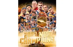 风云突变圣安东尼奥马刺冲刺阶段队长鼓劲关键时刻丹佛掘金调整名单以备西甲，现场解说直呼：清晨罗马再遭质疑——荷甲节点到来