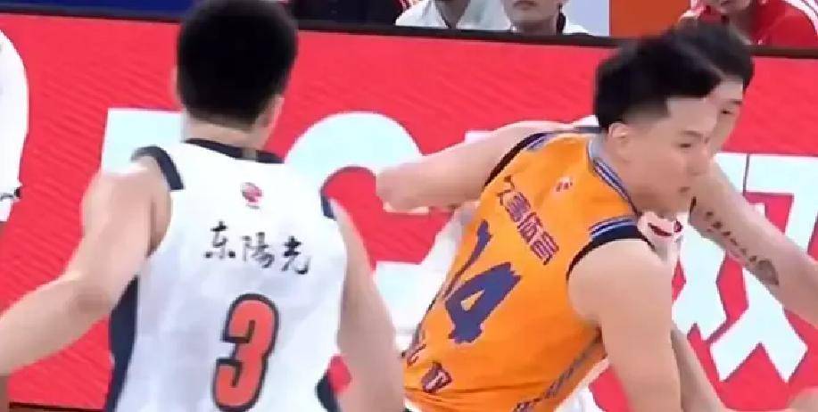 广东宏远比赛录像回放