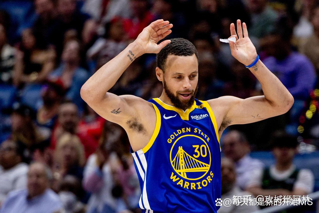 广东宏远比赛录像回放