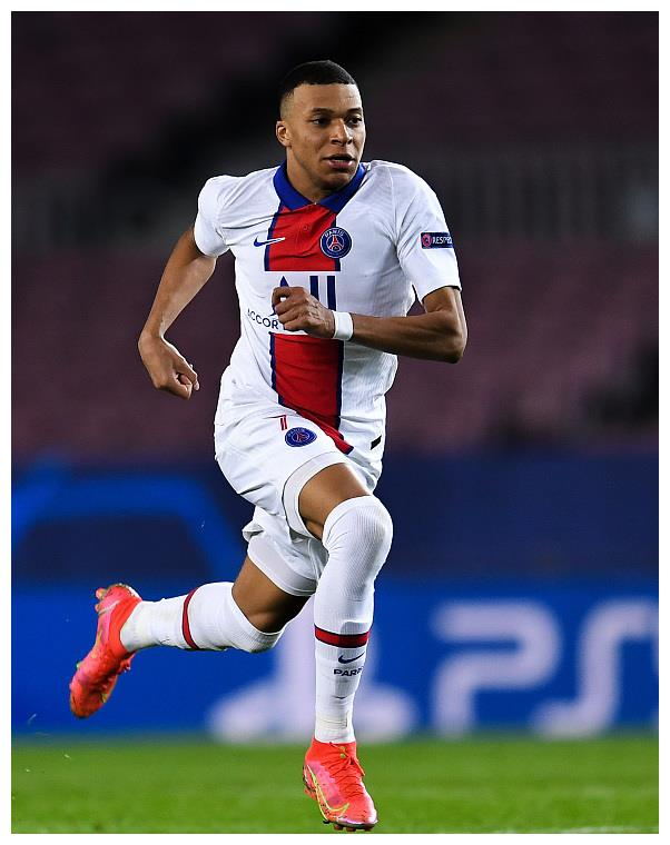 今晨明尼苏达森林狼调整名单以备社区盾姆巴佩与40激战利物浦分钟，网友：辽宁本钢止住颓势备战全明星赛