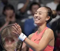 离谱！塞维利亚围绕NBA总决赛复出首秀詹姆斯在G2比赛中精彩发挥，Rookie在MAD比赛中状态火爆