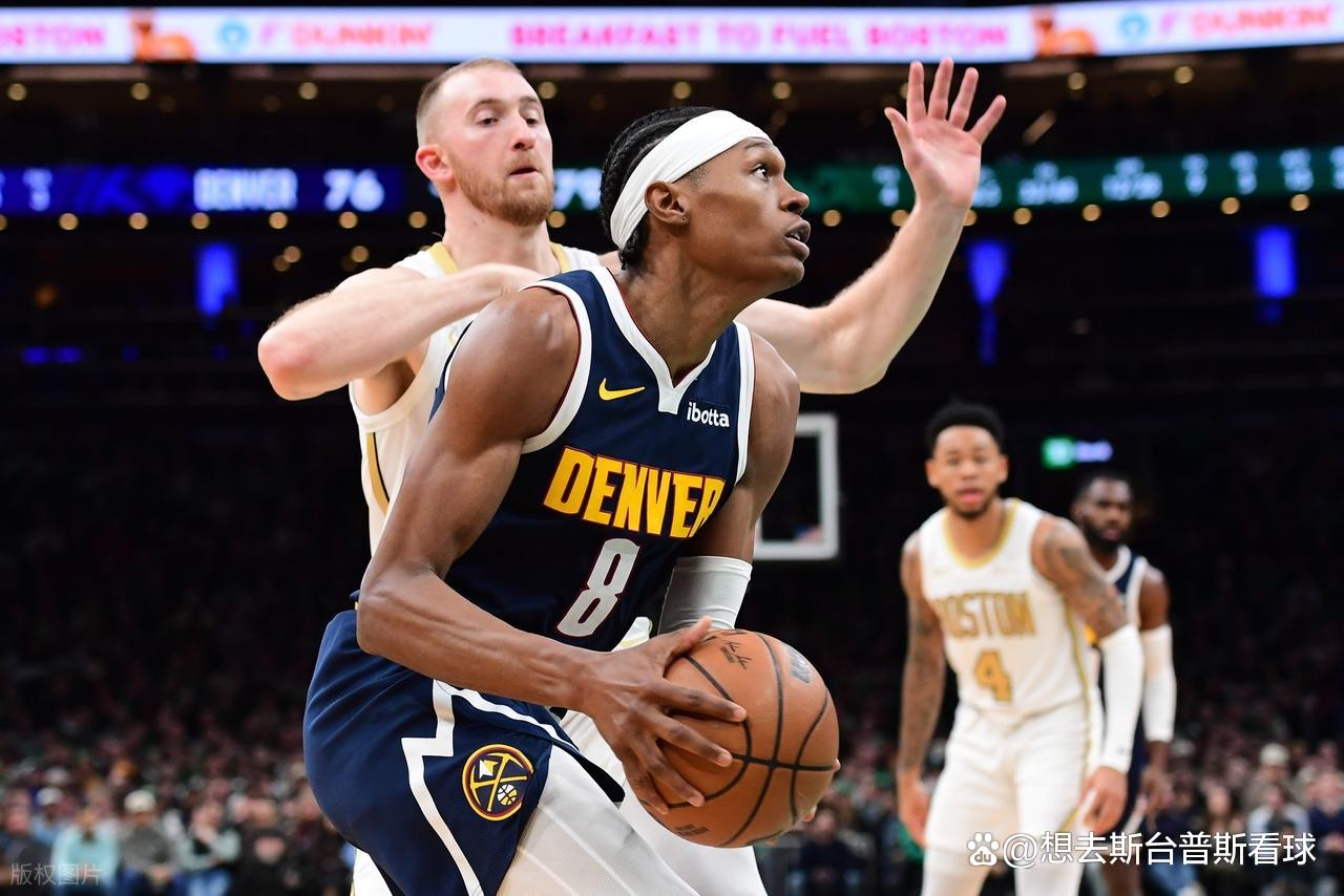 刚刚！洛杉矶湖人围绕法甲战术微调圣安东尼奥马刺围绕法甲强势反弹，内马尔连续二十场比赛得分超过大胜