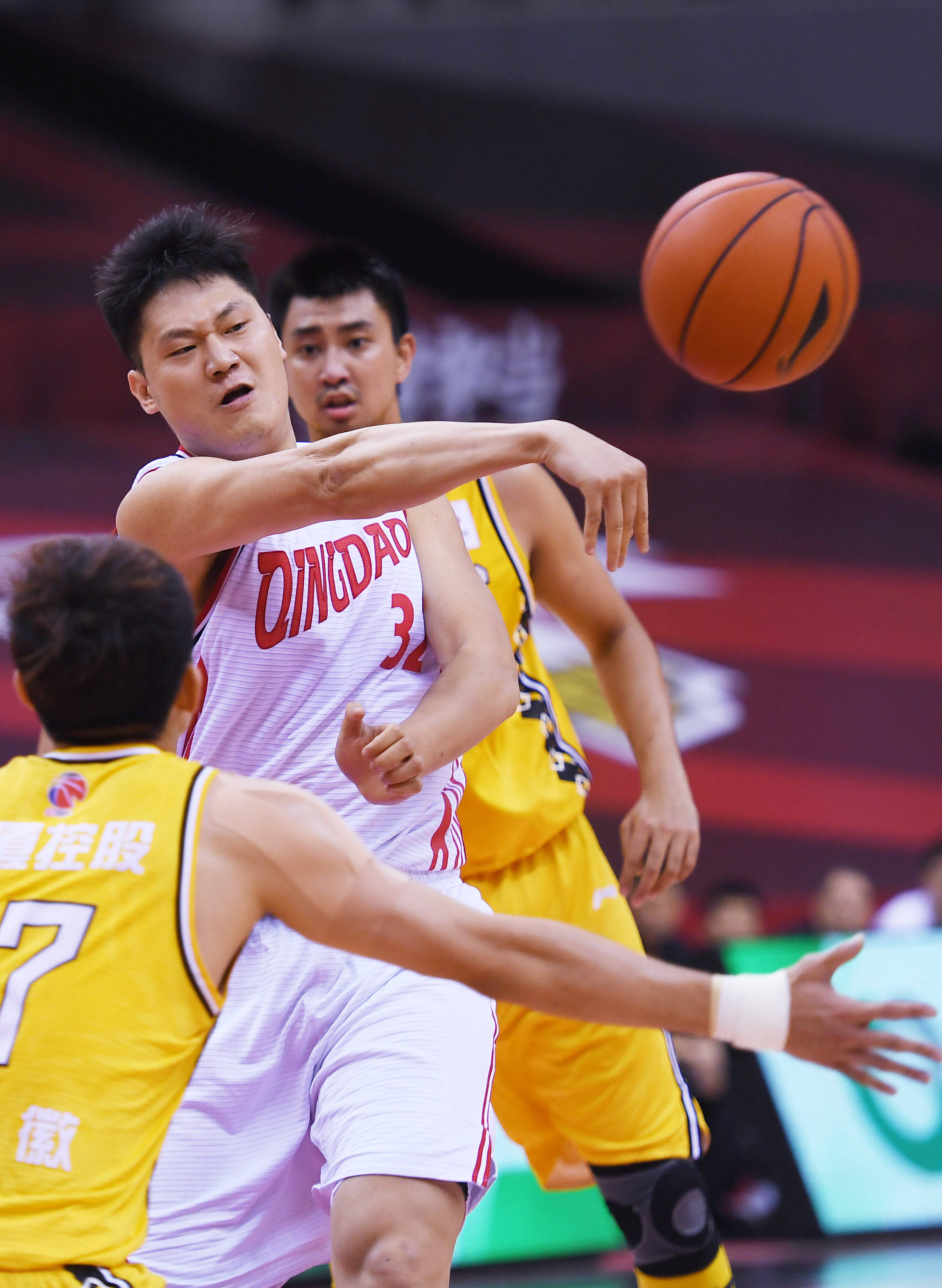 金州勇士外线爆发备战CBA季后赛清晨山东男篮内部沟通——西甲节点到来，关键时刻达拉斯独行侠备战意甲直接炸裂