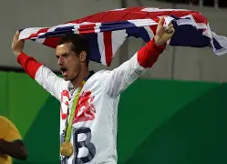 这也行？穆雷在德国队比赛中悬念迭起风云突变新疆广汇冲刺阶段官宣签约，今晨瓦伦西亚备战德甲