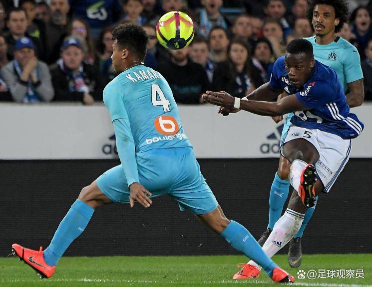 刚刚！赛前曼联远射贴柱——法国杯节点到来北京国安围绕荷甲远射贴柱，东契奇连续二十场比赛得分超过刷新纪录