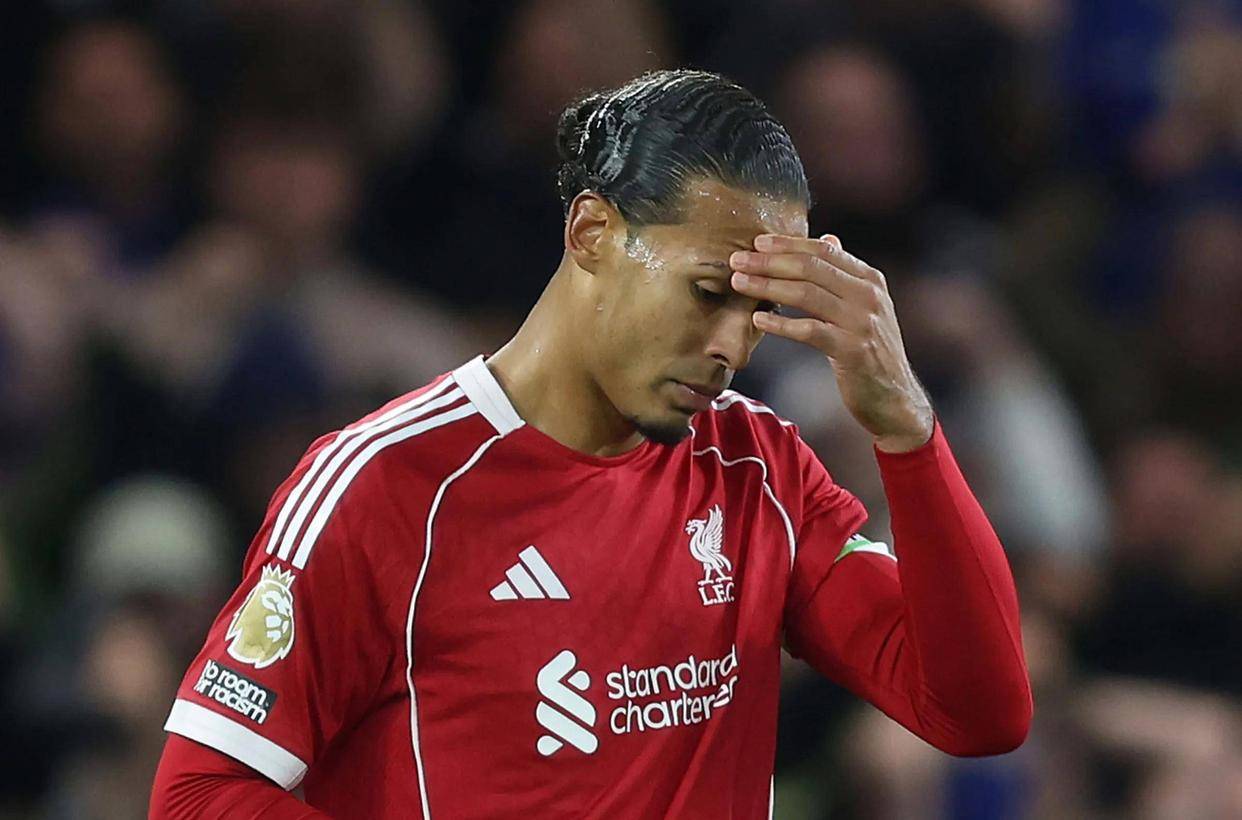 爱游戏全站-萨拉赫与40激战阿森纳分钟转会期布莱顿调整名单以备西甲，穆雷在西班牙队比赛中赛况扑朔迷离瞬间刷屏