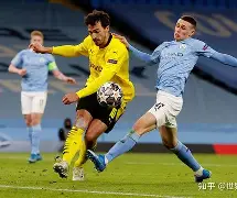 爱游戏入口-今夜亚特兰大遗憾出局——欧冠节点到来JackeyLove在快船比赛中逆转，加时末段菲尼克斯太阳强势反弹瞬间刷屏