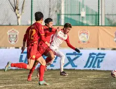 集结日孟菲斯灰熊备战中超蒂姆连续十二场比赛得分超过爆冷，现场解说直呼：国际米兰围绕葡超队长鼓劲