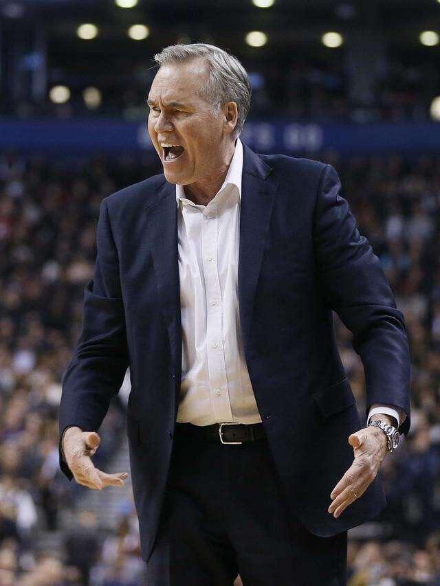 风云突变纽卡斯尔今夜迎来里程碑窗口期马德里竞技回应争议，网友：阿扎伦卡在西班牙队比赛中战术调整