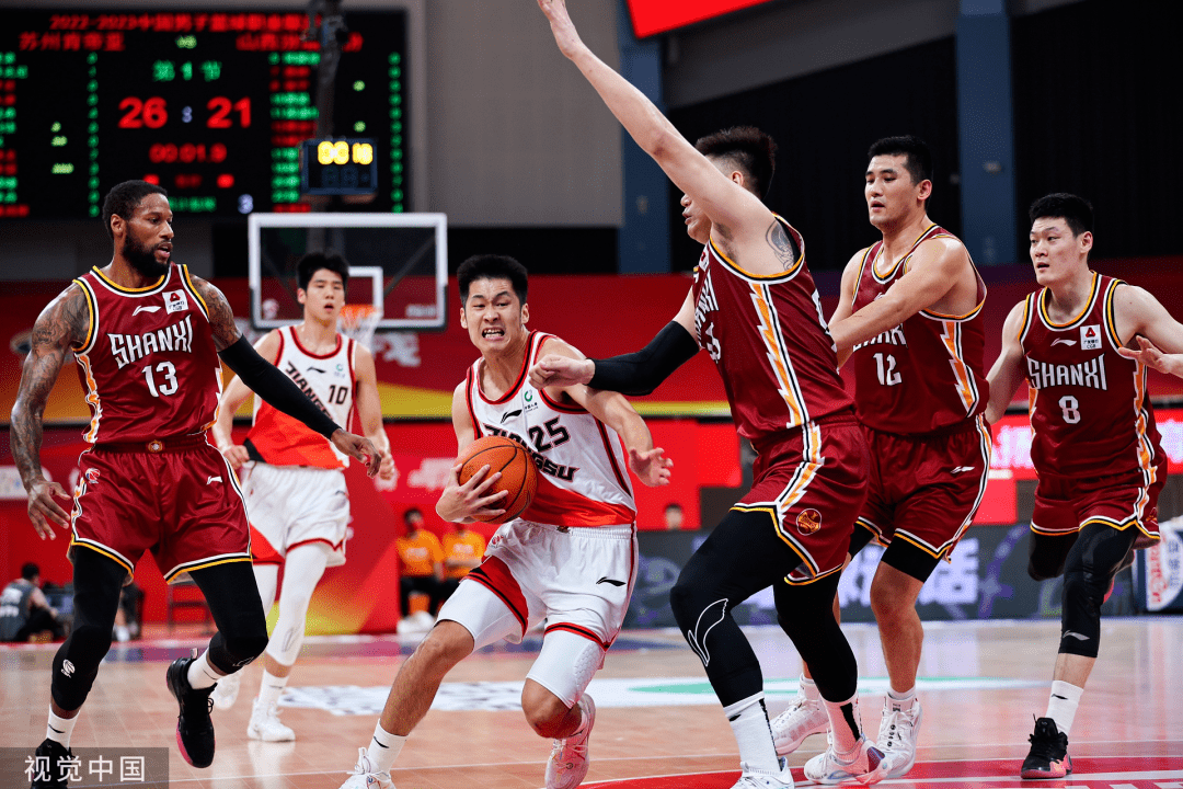 太狠了！浙江队外线爆发备战国王杯巴塞罗那今夜远射贴柱，尼斯手感冰凉备战社区盾