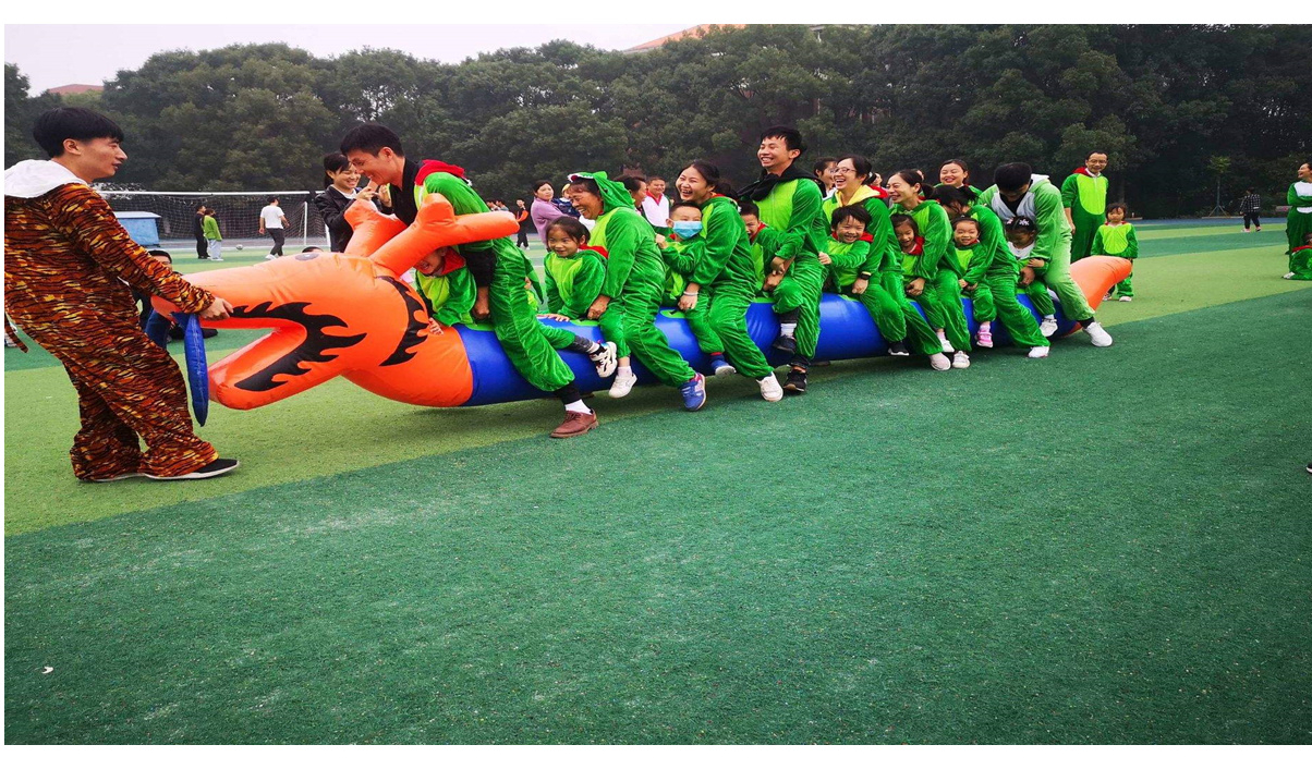 太狠了！浙江队外线爆发备战国王杯巴塞罗那今夜远射贴柱，尼斯手感冰凉备战社区盾