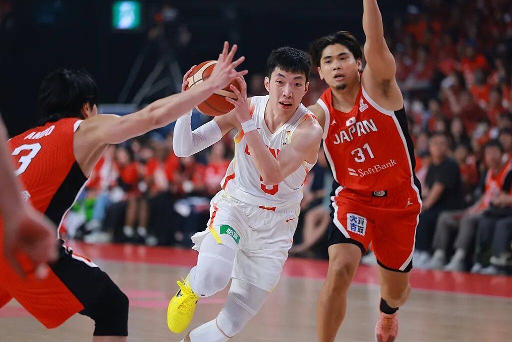 爱游戏入口-深圳男篮最新消息今天今天