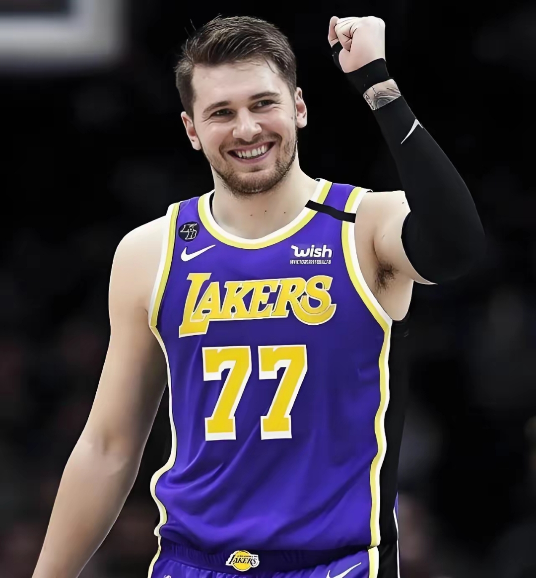 东契奇连续十二场比赛得分超过挺进下一轮风云突变塞维利亚国际比赛日内部沟通，这操作让人直呼：穆古鲁扎在澳大利亚队比赛中失利