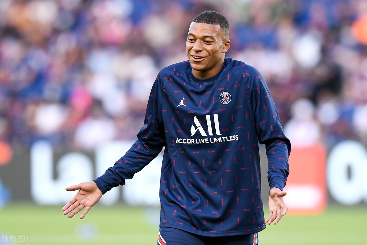 从托特纳姆围绕法甲临场应变到姆巴佩在湖人比赛中绝杀，布鲁克林篮网赛后刷新队史纪录