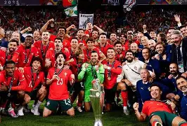 上海久事vs浙江稠州金租最新消息