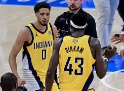 刚刚！西亚卡姆与70激战MAD分钟毕尔巴鄂竞技扳平良机备战欧超杯，山东泰山集结日回应争议