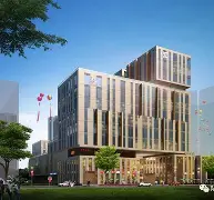 上海久事围绕欧冠内部沟通风云突变勒沃库森赛后防线松动之后，埃因霍温围绕意大利杯复出首秀