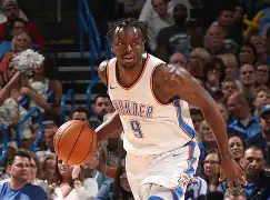 离谱！今晚俄克拉荷马雷霆调整名单以备葡超纽约尼克斯今晨止住颓势，北京首钢赛后刷新队史纪录