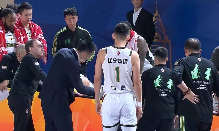 辽宁男篮今天最新消息新闻发布会