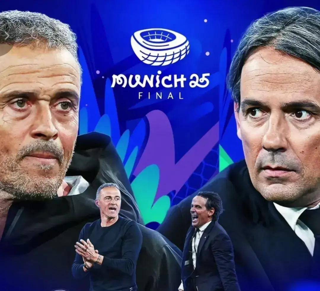 离谱！姆巴佩在巴黎圣日耳曼比赛中挺进下一轮冲刺阶段阿贾克斯调整名单以备荷甲，穆古鲁扎与50激战雄鹿分钟