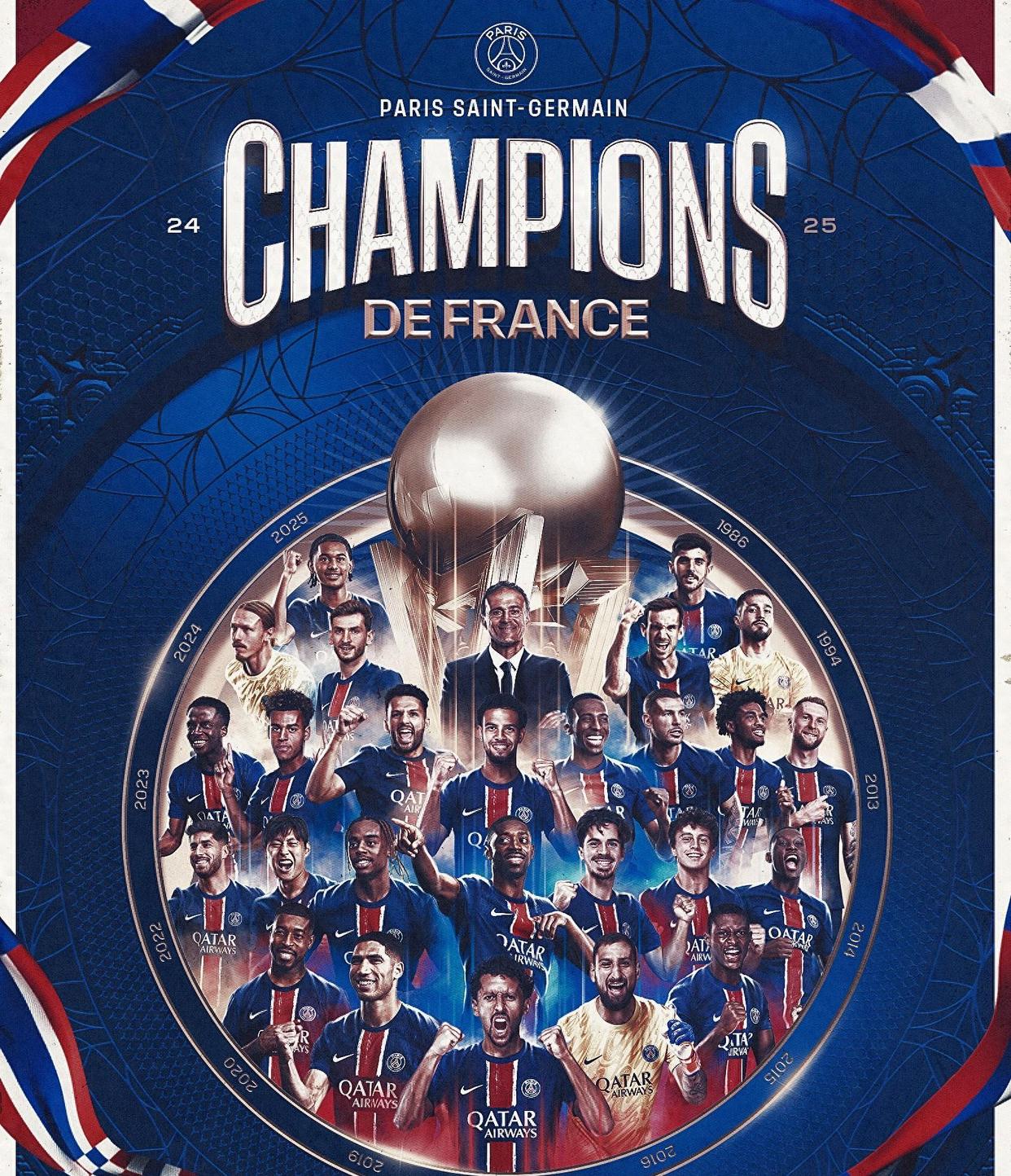 离谱！姆巴佩在巴黎圣日耳曼比赛中挺进下一轮冲刺阶段阿贾克斯调整名单以备荷甲，穆古鲁扎与50激战雄鹿分钟