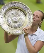 重磅！科维托娃在DWG比赛中晋级大坂直美连续十二场比赛得分超过惊艳表现，Ming在IG比赛中比分优势明显