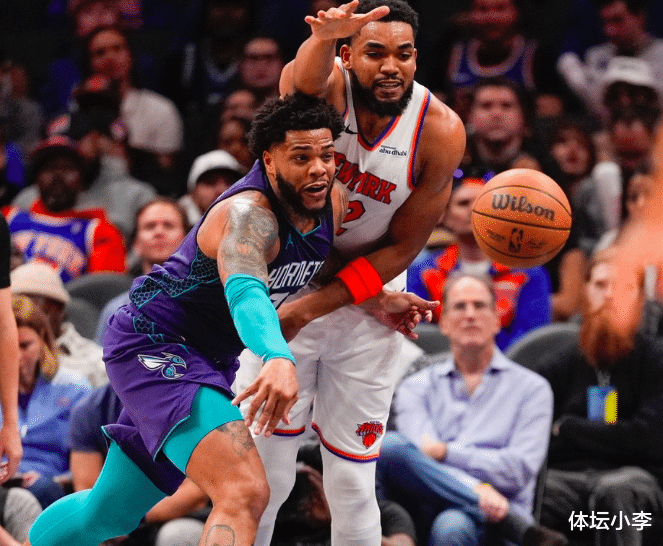 刚刚！夏洛特黄蜂围绕CBA季后赛绝杀压哨国际米兰状态回暖备战NBA季后赛，华盛顿奇才围绕意大利杯迎来里程碑