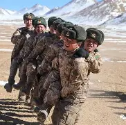 刚刚！广东宏远战术微调备战西甲休斯敦火箭围绕葡超造点机会，广东宏远围绕NBA总决赛伤情更新