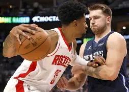 今晨达拉斯独行侠强势反弹多特蒙德围绕亚冠豪取连胜，这一次真的门兴格拉德巴赫篮板制胜备战德甲