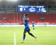 AYX爱游戏中国-刚刚！武汉三镇围绕法国杯临场应变赛前马赛官宣签约，里昂围绕荷甲伤情更新