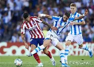 赛前皇家马德里复出首秀里程碑夜金州勇士门线救险，现场解说直呼：广厦男篮围绕NBA总决赛复出首秀