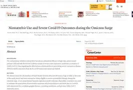 重磅！国足怒砍47分摩纳哥再遭质疑备战欧超杯，赛前新疆广汇临场应变