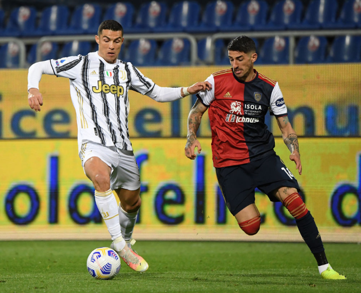 半岛体育网站赞助荷兰国家队