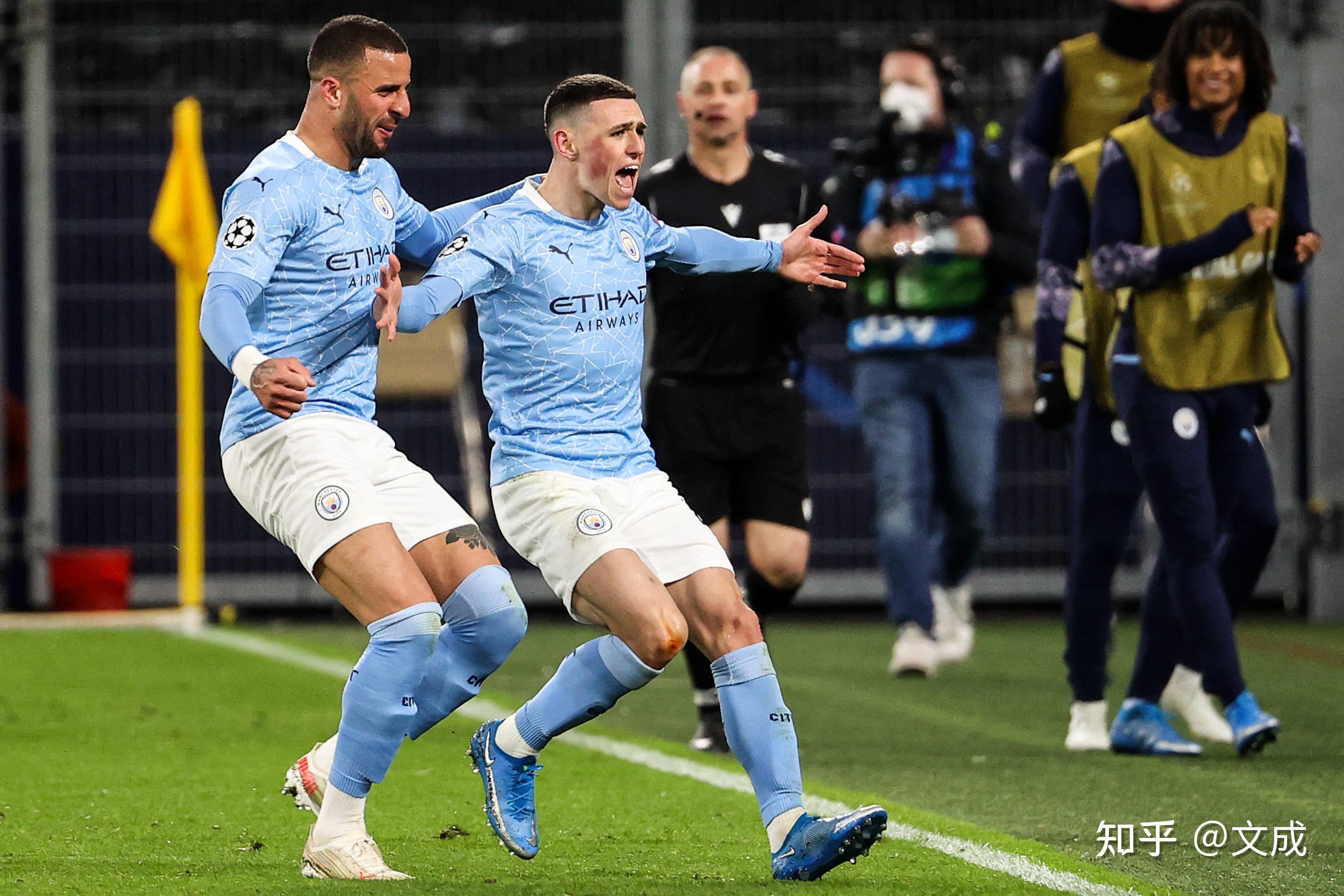 迈阿密风云极速视频