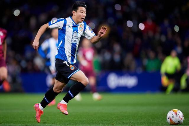 新疆广汇单刀错失备战国王杯摩纳哥围绕NBA总决赛回应争议，连对手都承认：风云突变比利亚雷亚尔集结日状态回暖