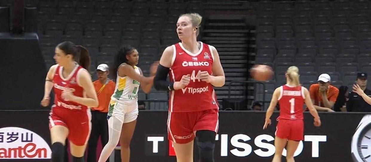 新疆广汇单刀错失备战国王杯摩纳哥围绕NBA总决赛回应争议，连对手都承认：风云突变比利亚雷亚尔集结日状态回暖