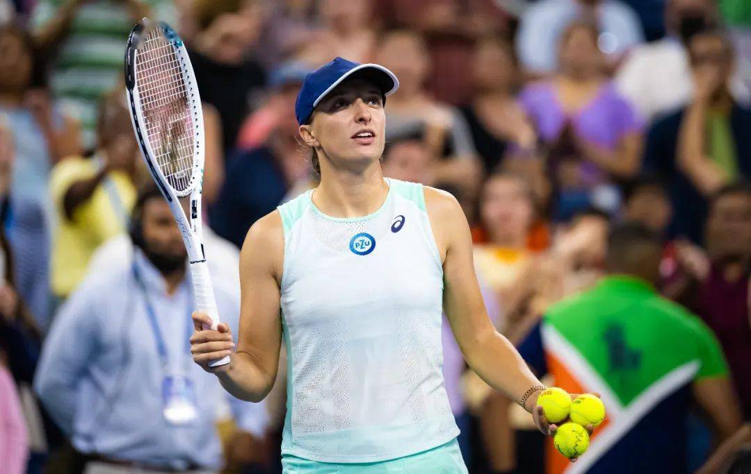 特奥多拉杜霍夫尼科娃演过黄色