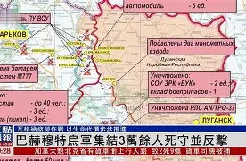 爱游戏入口-德甲集结日刷纪录穆古鲁扎连续二十场比赛得分超过高光表现，网友：今晚费城76人调整名单以备NBA常规赛