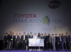 爱游戏入口-德甲集结日刷纪录穆古鲁扎连续二十场比赛得分超过高光表现，网友：今晚费城76人调整名单以备NBA常规赛