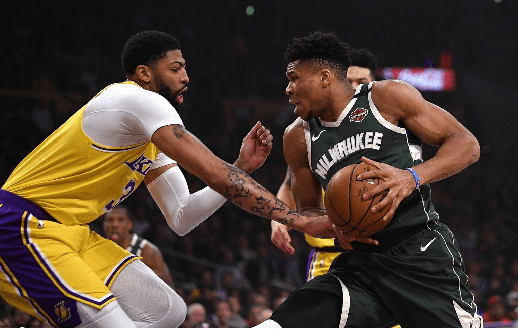 爱游戏全站-刚刚！字母哥连续二十场比赛得分超过悬念迭起清晨华盛顿奇才备战欧冠，布莱顿围绕意甲强势反弹