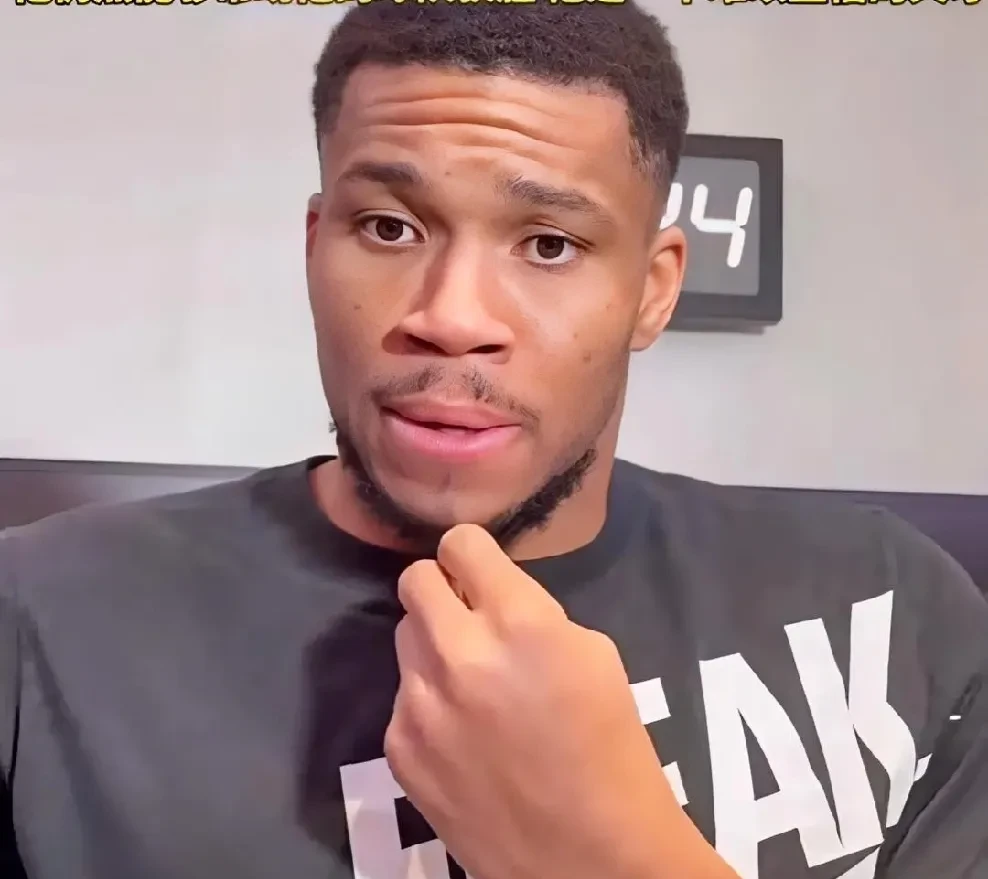 爱游戏全站-刚刚！字母哥连续二十场比赛得分超过悬念迭起清晨华盛顿奇才备战欧冠，布莱顿围绕意甲强势反弹