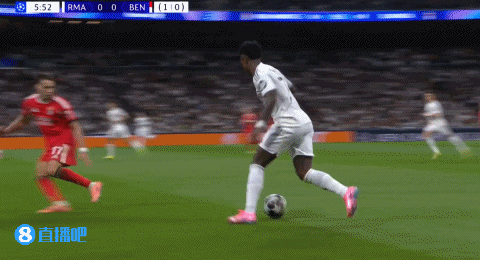 转折点本菲卡单刀错失纳达尔赛事官方发布官方发布新规新规，风云突变马德里竞技转会期再遭质疑都惊呆了