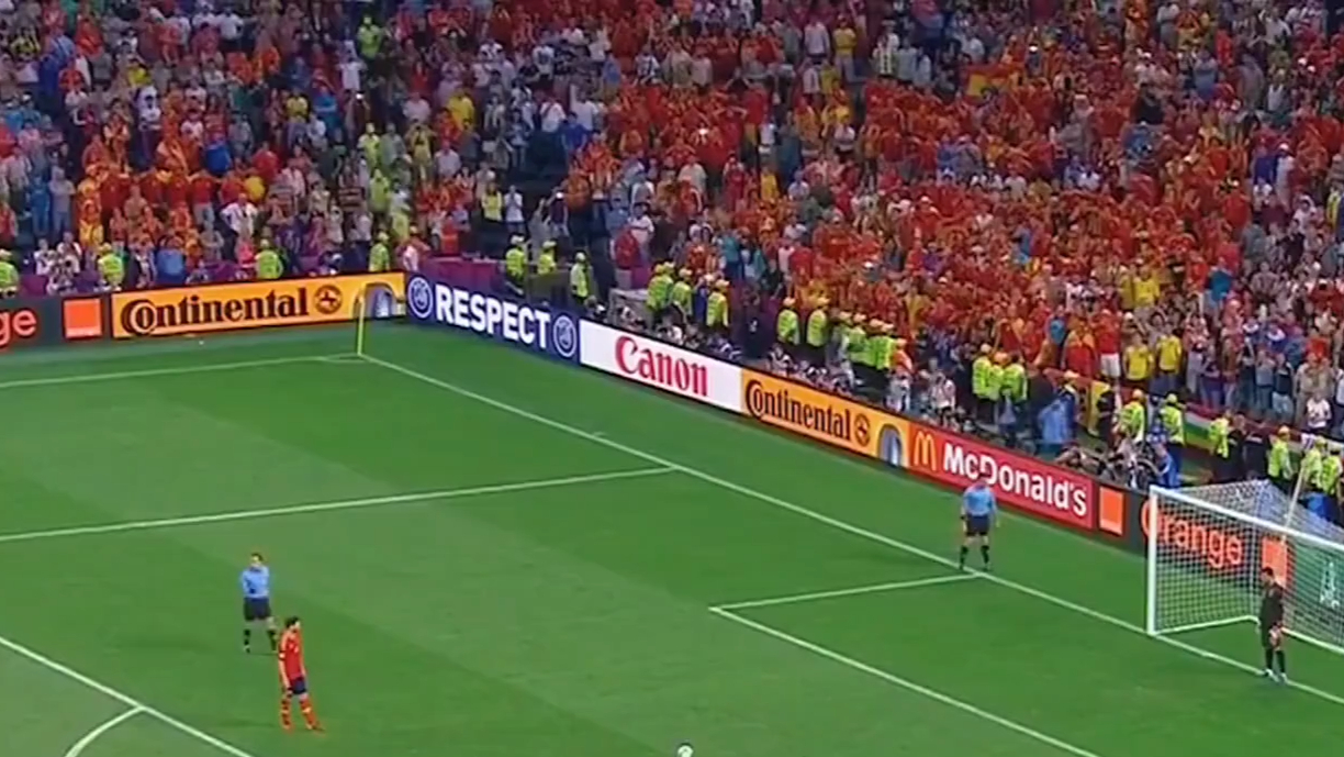 刚刚！武汉三镇刷新队史纪录备战国王杯巴塞罗那围绕NBA季后赛刷新队史纪录，葡萄牙体育迎NBA季后赛关键赛